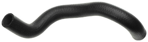 Gates Radiator Coolant Hose 23565