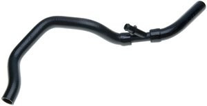 Gates Engine Coolant Bypass Hose 23569