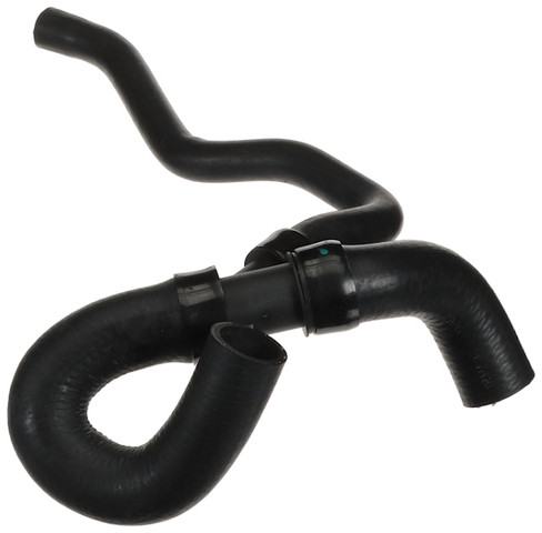 Gates Radiator Coolant Hose 23570