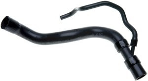 Gates Radiator Coolant Hose 23582