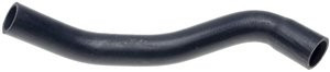 Gates Radiator Coolant Hose 23590