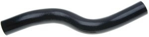Gates Radiator Coolant Hose 23591