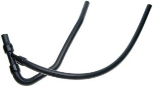 Gates HVAC Heater Hose 23593