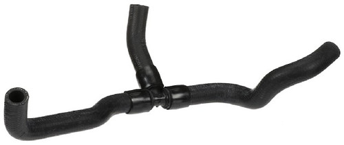 Gates HVAC Heater Hose 23594