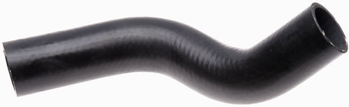 Gates Radiator Coolant Hose 23608