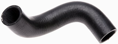 Gates Radiator Coolant Hose 23611