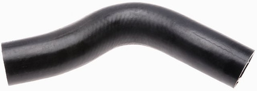 Gates Radiator Coolant Hose 23613