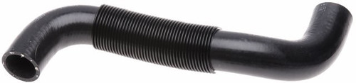 Gates Radiator Coolant Hose 23618