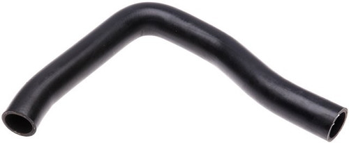 Gates Radiator Coolant Hose 23619