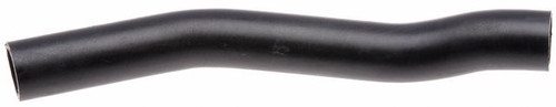Gates Radiator Coolant Hose 23621