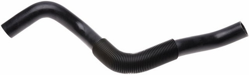 Gates Radiator Coolant Hose 23639