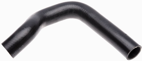Gates Radiator Coolant Hose 23641