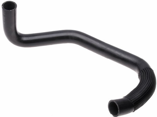 Gates Radiator Coolant Hose 23645