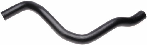 Gates Radiator Coolant Hose 23647