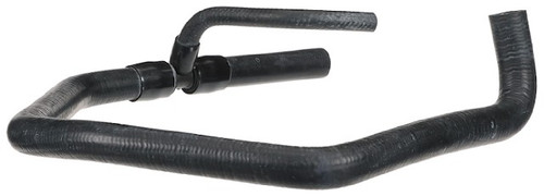 Gates HVAC Heater Hose 23653