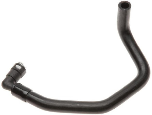 Gates HVAC Heater Hose 23655