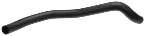 Gates Radiator Coolant Hose 23660