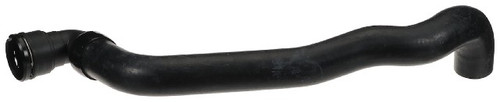 Gates Radiator Coolant Hose 23671