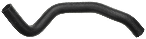 Gates Radiator Coolant Hose 23679