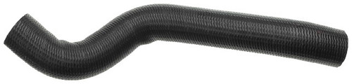 Gates Radiator Coolant Hose 23684