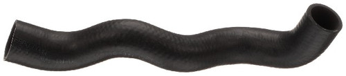 Gates Radiator Coolant Hose 23689