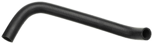 Gates Radiator Coolant Hose 23695