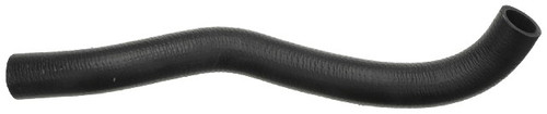 Gates Radiator Coolant Hose 23696