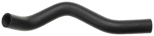 Gates Radiator Coolant Hose 23697