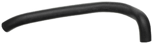 Gates Radiator Coolant Hose 23700