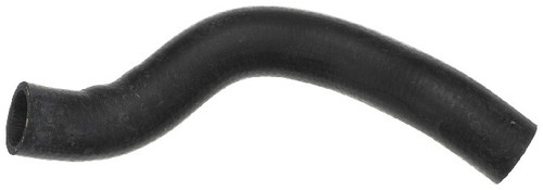 Gates Radiator Coolant Hose 23703