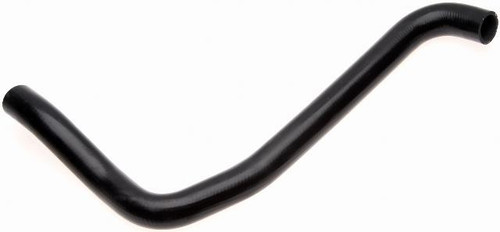 Gates Radiator Coolant Hose 23713