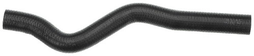 Gates Radiator Coolant Hose 23714