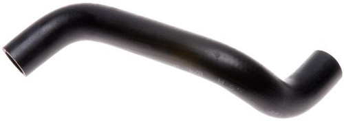 Gates Radiator Coolant Hose 23727