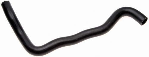 Gates Radiator Coolant Hose 23736