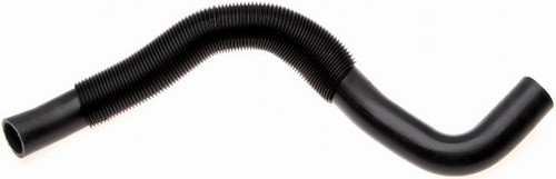 Gates Radiator Coolant Hose 23738