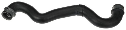 Gates Radiator Coolant Hose 23745