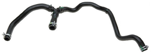 Gates HVAC Heater Hose P/N:23758