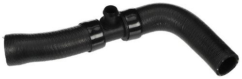Gates Radiator Coolant Hose P/N:23761