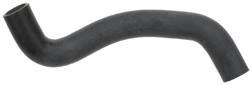 Gates Radiator Coolant Hose 23765