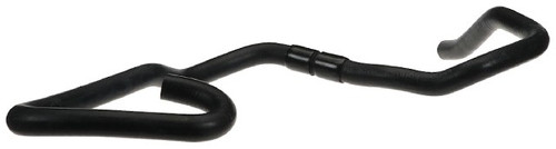 Gates HVAC Heater Hose P/N:23773