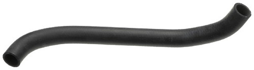 Gates Radiator Coolant Hose P/N:23777