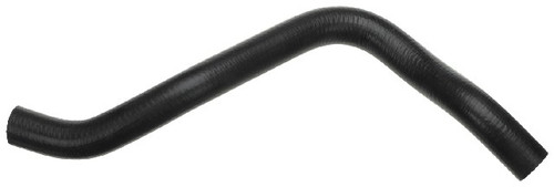 Gates Radiator Coolant Hose 23782