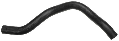 Gates Radiator Coolant Hose 23784