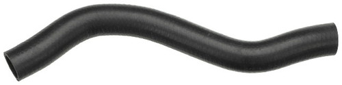 Gates Radiator Coolant Hose P/N:23785