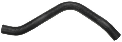 Gates Radiator Coolant Hose P/N:23786