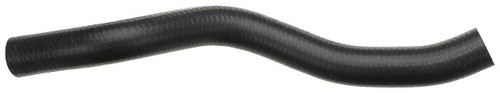Gates Radiator Coolant Hose 23787