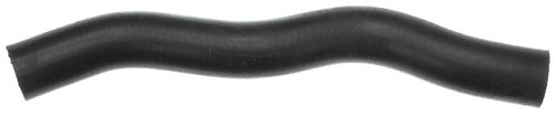 Gates Radiator Coolant Hose 23791