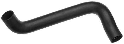Gates Radiator Coolant Hose P/N:23794