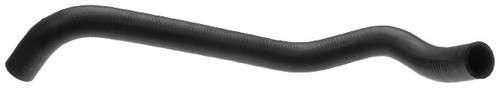 Gates Radiator Coolant Hose 23803