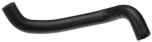 Gates Radiator Coolant Hose 23804